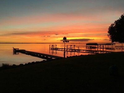 IMG_7635.JPG