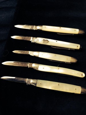KKSmallPens.JPG