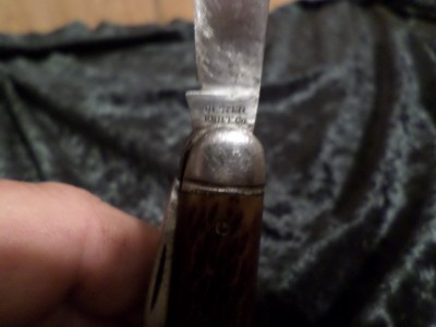 Ebay 11-18-15 015.jpg