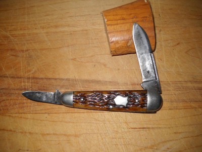 DSCN9592.JPG