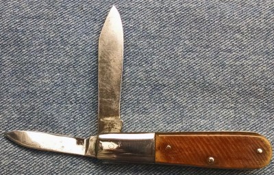 Hammer Brand Barlow b.jpg