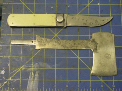 Keenwell Mfg.Co.Olean,NY 4050 001.jpg