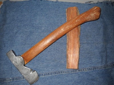 DSCN9611.JPG