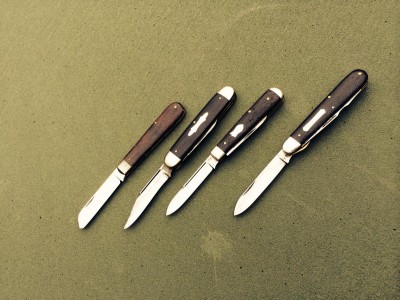 SchradeWoods2.JPG
