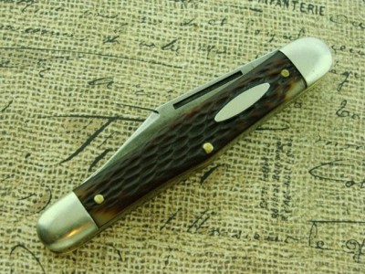 No Name - Schrade 863 or Ulster 63 - Mark Closed.jpg
