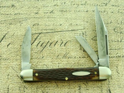 No Name - Schrade 863 or Ulster 63 - Mark Open.jpg