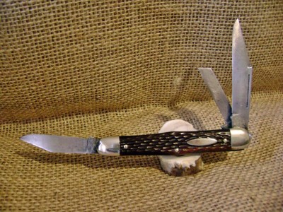 Ulster #63 - Open Mark.JPG
