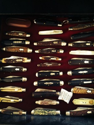 SchradeDrawer1.JPG
