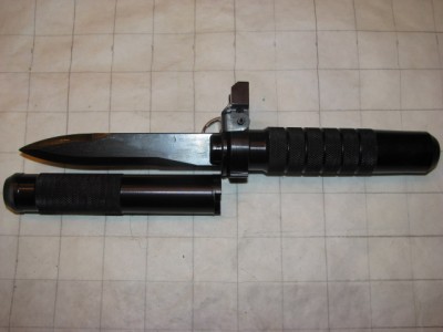 Ballistic1.jpg