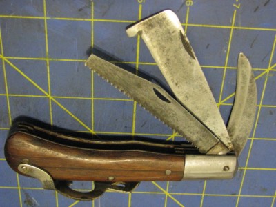 MysteryKnife1 002.jpg