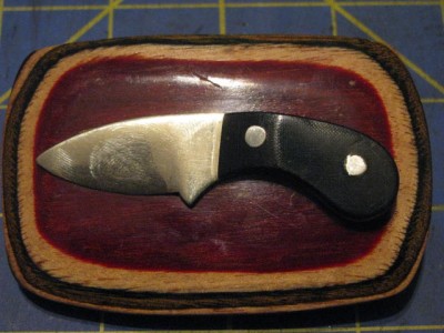 BeltBuckleKnives 004.jpg