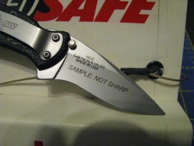 Kershaw1620SpeedSafeDisplay 002.jpg