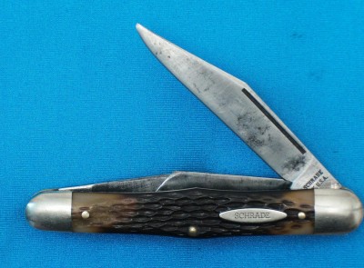 863.JPG