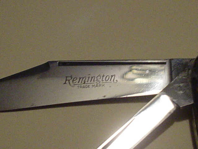 Remington etch 004.jpg
