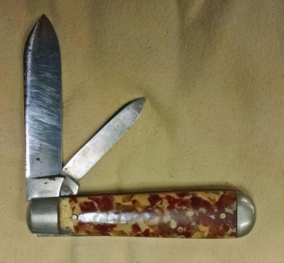 Schrade Cut Co jack b.jpg