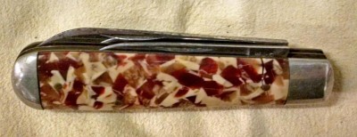 Schrade Cut Co jack c.jpg