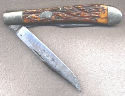 Union Cut Dog Head K&F.jpg