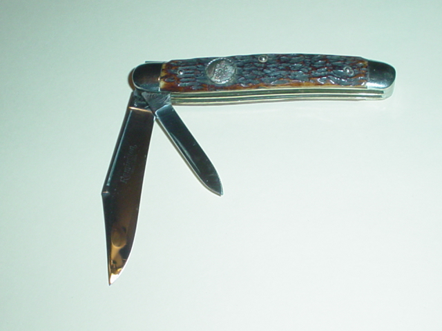 Remington etch 007.jpg