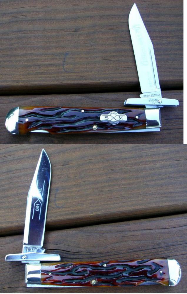 Schatt & Morgan F&W Swing Guard Lockback.jpg
