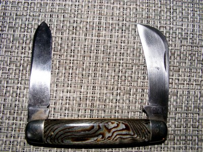 Aerial Cut MFG CO Marionette  Wis.JPG