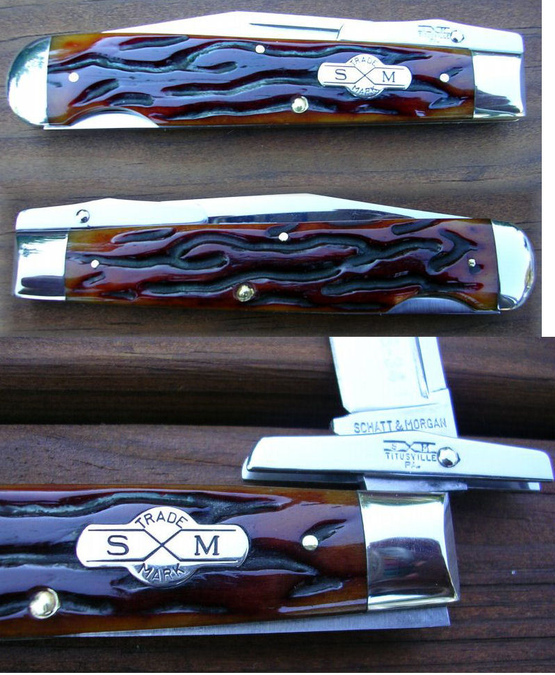 Schatt & Morgan F&W Swing Guard Lockback a.jpg