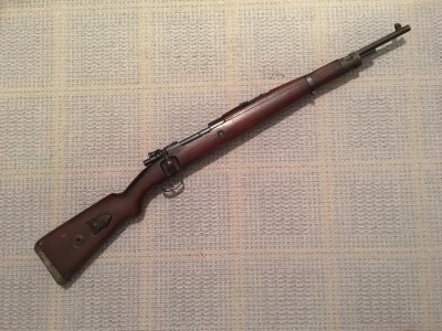 Mauser G33-40 BRNO 1940.JPG