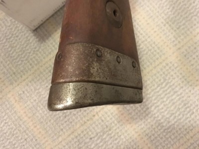 Mauser G33-40 buttstock side plate.JPG