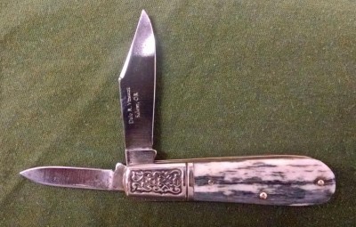 SCC custom Barlow -Giraffe bone c.jpg