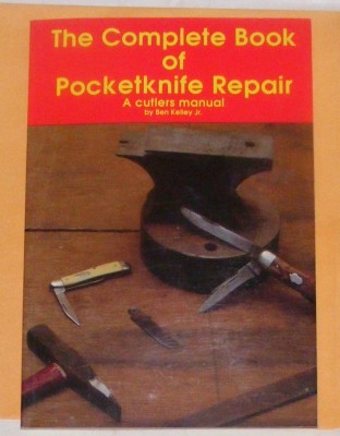 Kelley book.jpg