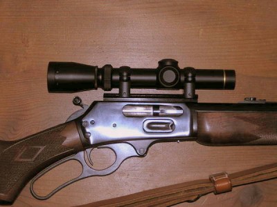 Scope mounts M1895 Weaver-Burris Zee.jpg