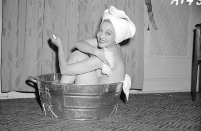 Sally Rand.jpg