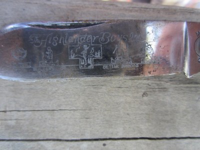 junkpile 004.JPG