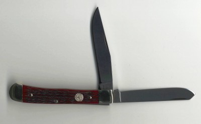 boker trapper.jpg