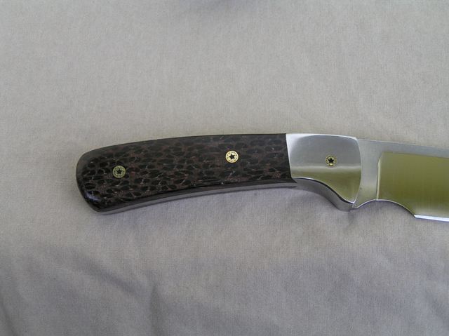 Knives 057.jpg