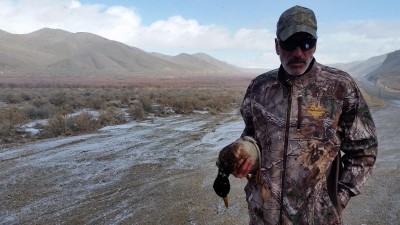 20151223_105117.jpg