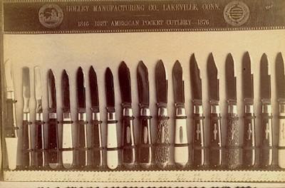 holley5.jpg