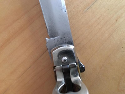 Case 5161 L VI.JPG