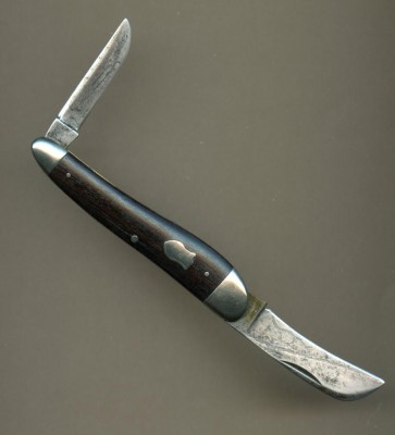 Holley nurseryman499 (4).jpg
