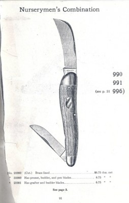 holley catalog.jpeg