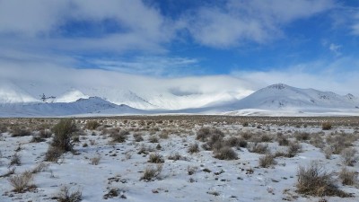 20151225_104356.jpg