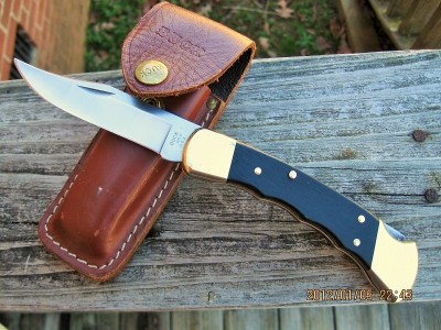 1989 Buck #110 with Brown Sheath (2).jpeg