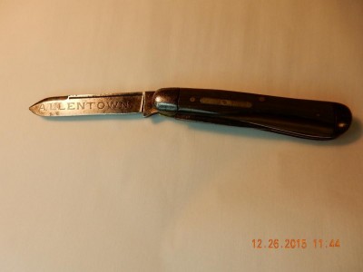 wolfertz dogleg jack a.jpg