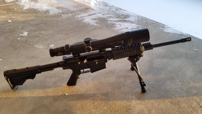 20151226_073903.jpg
