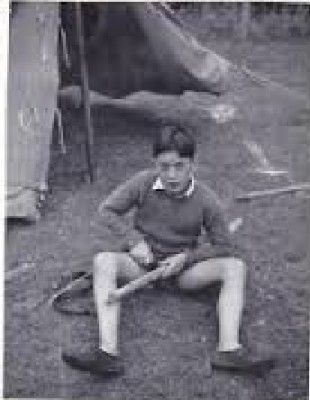 Scout Camp Whittler.jpg