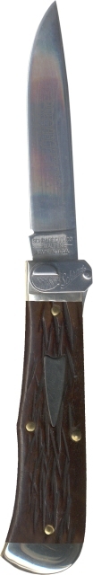 Schrade Autos new.jpg