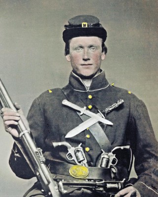 Civil War Soldier with Weapons.jpg