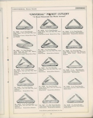 CatalogLFC1922-2.jpg