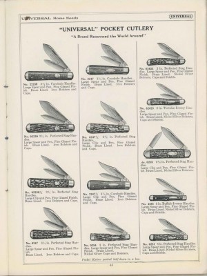 CatalogLFC1922-8.jpg