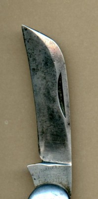 Krakauer,Zork &Moye's Suc.'s Inc  El Paso Tx219 (7).jpg