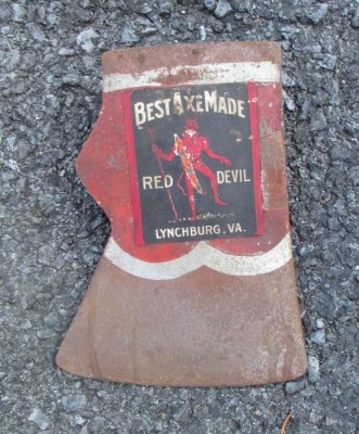 red Devil 2.JPG